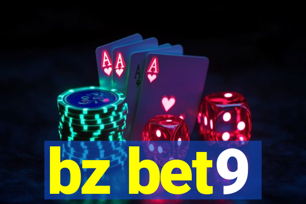 bz bet9